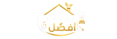 لوجو بيتك 1أفضل